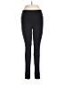 Alo Black Active Pants Size M - photo 1