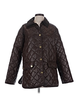 Ann Taylor Loft Coat