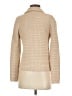 Ann Taylor Ivory Coat Size XS - photo 4