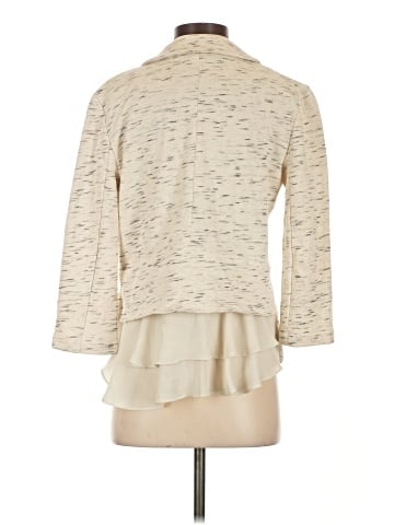 Cartonnier Blazer (view 2)