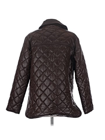 Ann Taylor LOFT Coat (view 2)