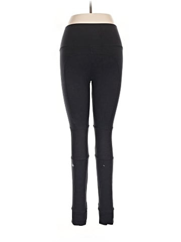 Alo Active Pants (view 2)