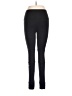 Alo Black Active Pants Size M - photo 2