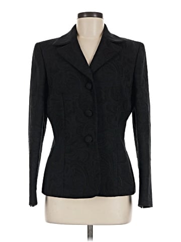 Kasper Blazer (view 1)