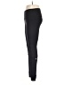 Alo Black Active Pants Size M - photo 5
