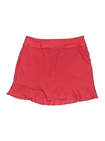 Adidas Skort (view 1)