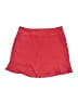 Adidas Solid Red Skort Size L (estimated) - photo 1