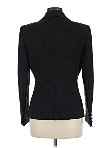 Kasper Blazer (view 2)