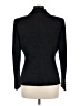 Kasper Black Blazer Size 8 - photo 2