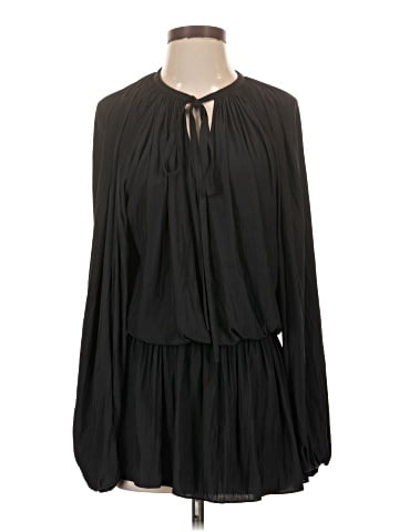 Ramy Brook Casual Dress (view 1)