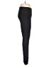 Alo Black Active Pants Size M - photo 4