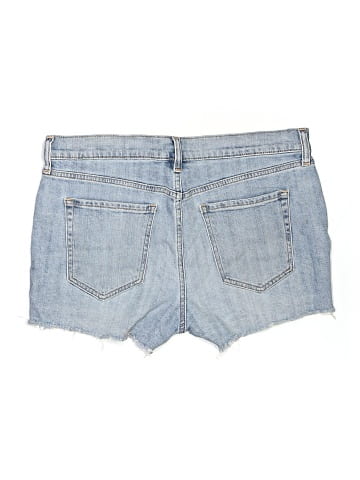 Old Navy Denim Shorts (view 2)