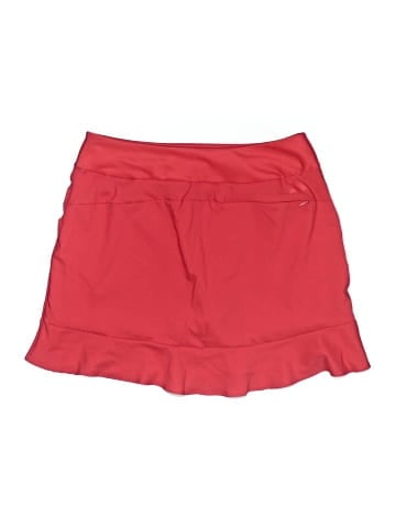Adidas Skort (view 2)