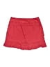 Adidas Solid Red Skort Size L (estimated) - photo 2