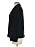 Kasper Black Blazer Size 8 - photo 5