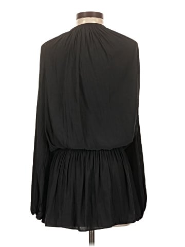 Ramy Brook Casual Dress (view 2)