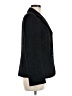 Kasper Black Blazer Size 8 - photo 4