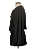 Ramy Brook 100% Polyester Black Casual Dress Size XS - photo 5