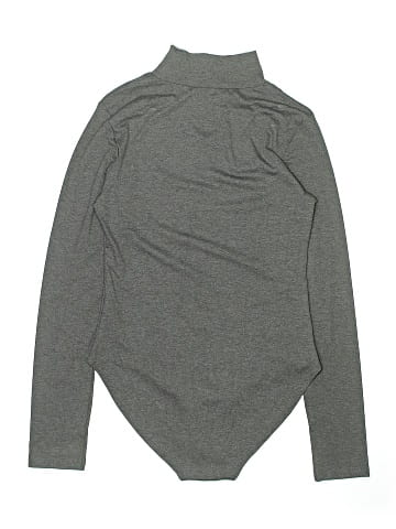 Unbranded Rash Guard (view 2)