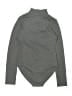Unbranded Gray Rash Guard Size 5 - photo 2