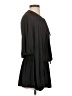 Ramy Brook 100% Polyester Black Casual Dress Size XS - photo 4