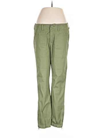 CAbi Jeans (view 1)