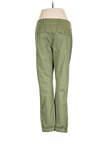 CAbi Jeans (view 2)