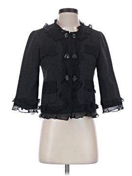 Rebecca Taylor Jacket