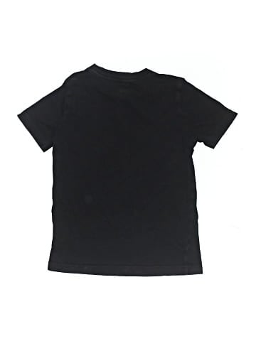 Puma Short Sleeve T-Shirt (view 2)
