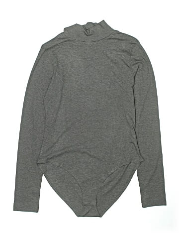 Unbranded Rash Guard (view 1)