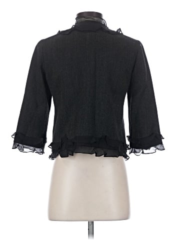 Rebecca Taylor Jacket (view 2)