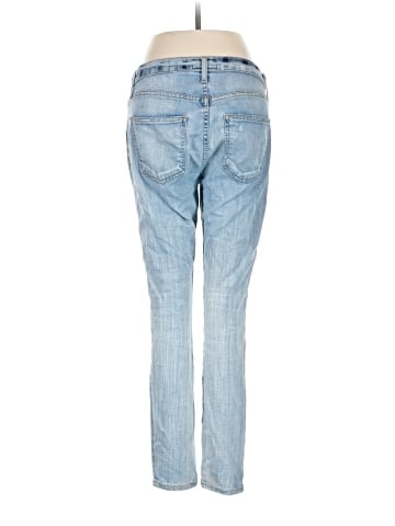 Current/Elliott Jeans (view 2)