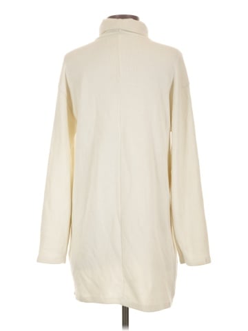 Zara Turtleneck Sweater (view 2)