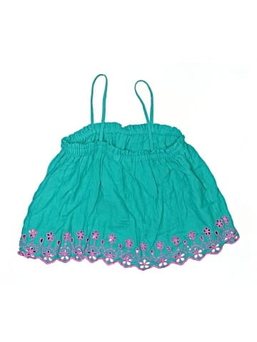 Gap Kids Sleeveless Blouse (view 2)