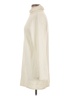 Zara Ivory Turtleneck Sweater Size S - photo 5