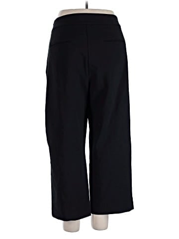 Ann Taylor Active Pants (view 2)