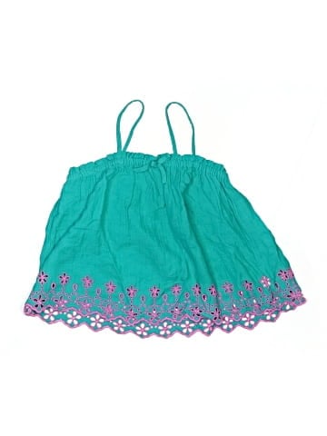 Gap Kids Sleeveless Blouse (view 1)