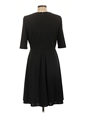 Tahari by ASL Casual Dress (view 2)