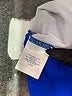 Lands' End Blue Rash Guard Size 10S - photo 4