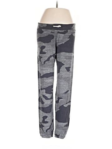 Monrow Active Pants (view 1)