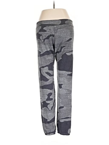 Monrow Active Pants (view 2)