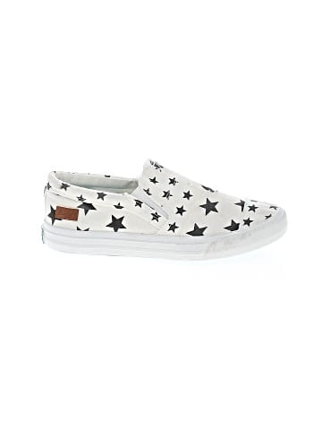 Blowfish Sneakers (view 1)