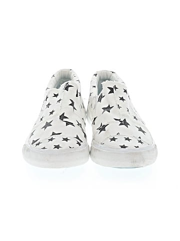 Blowfish Sneakers (view 2)