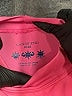 Lands' End Pink Rash Guard Size S (kids) - photo 3