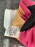 Lands' End Pink Rash Guard Size S (kids) - photo 4