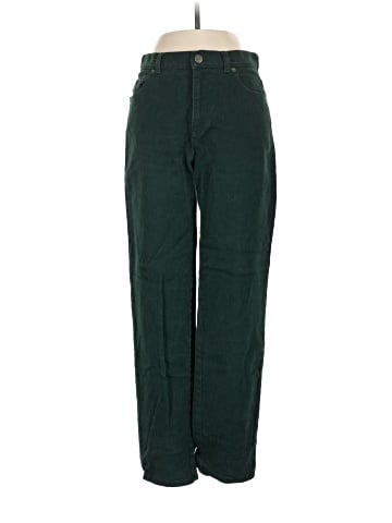 Lauren Jeans Co. Jeans (view 1)