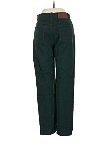 Lauren Jeans Co. Jeans (view 2)