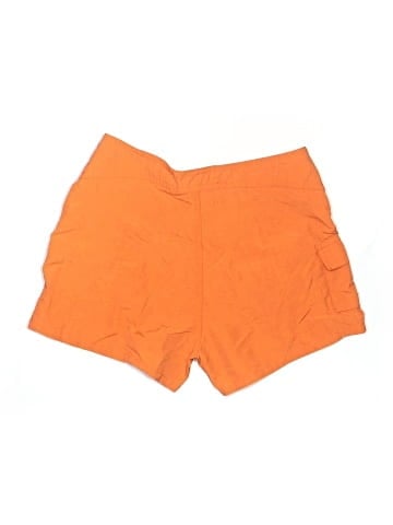 No Boundaries Shorts (view 2)
