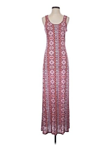 Pink Republic Casual Dress (view 1)