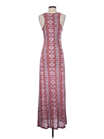 Pink Republic Casual Dress (view 2)